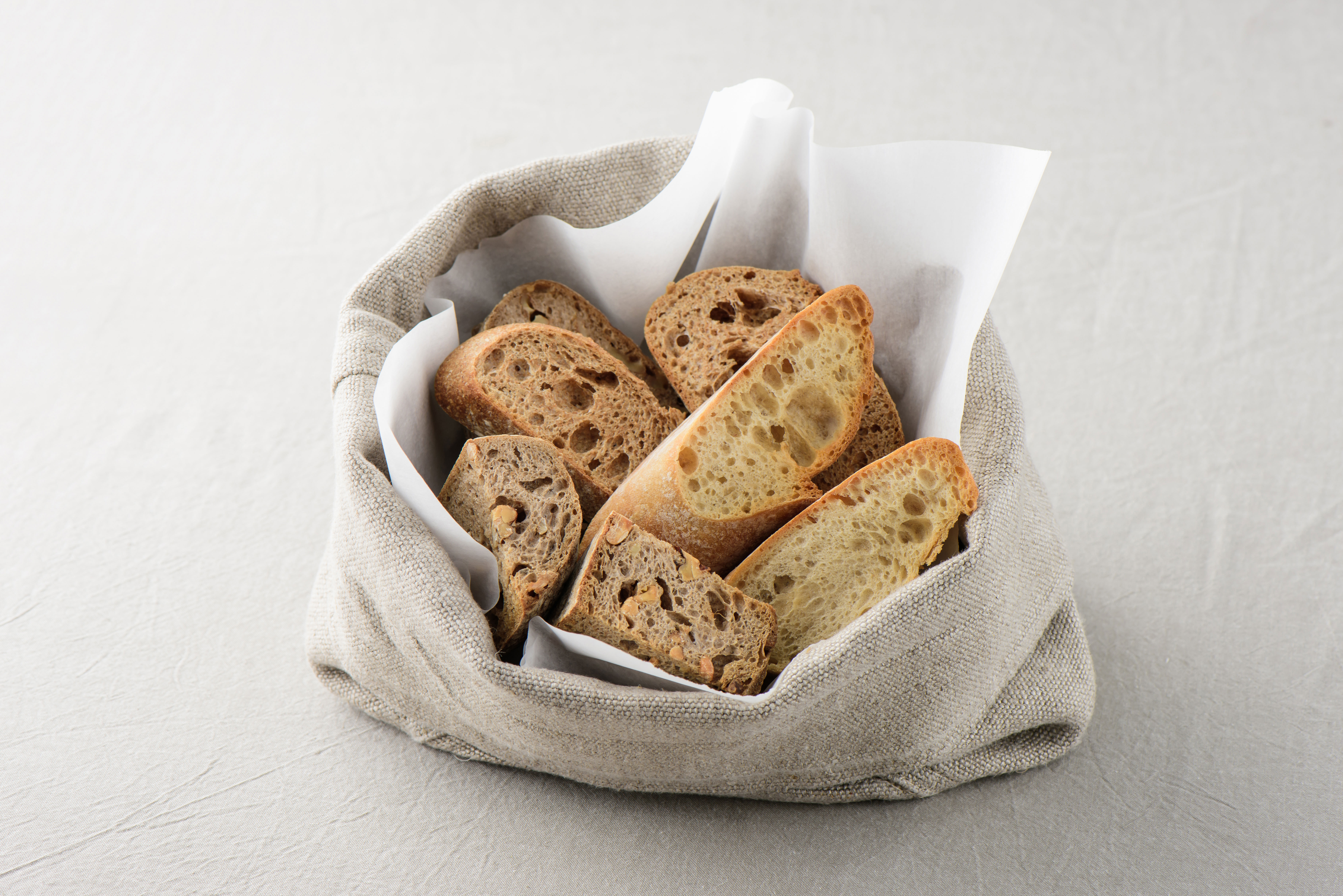 ����ɭ������ballbet