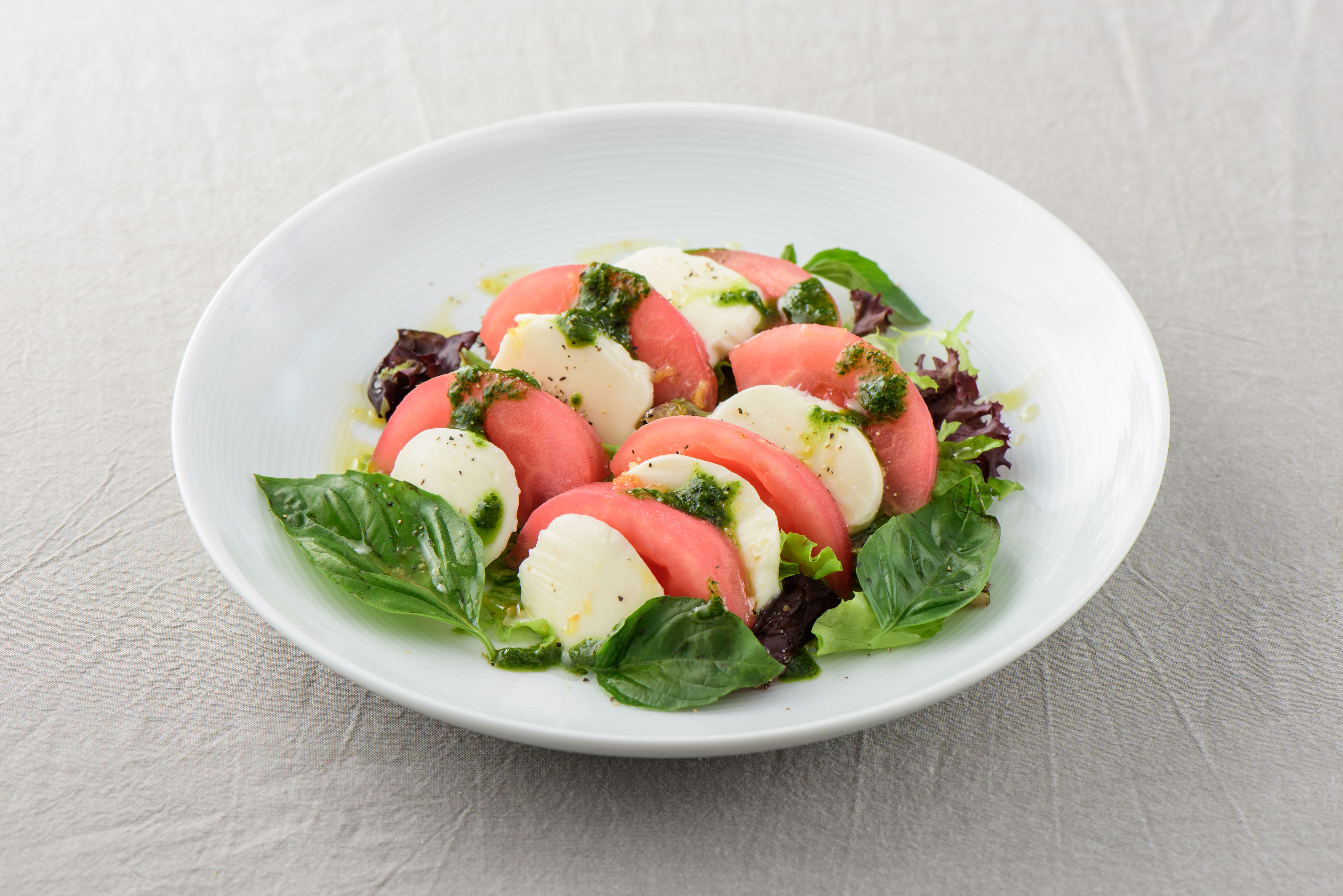 ����ɭ������ballbet