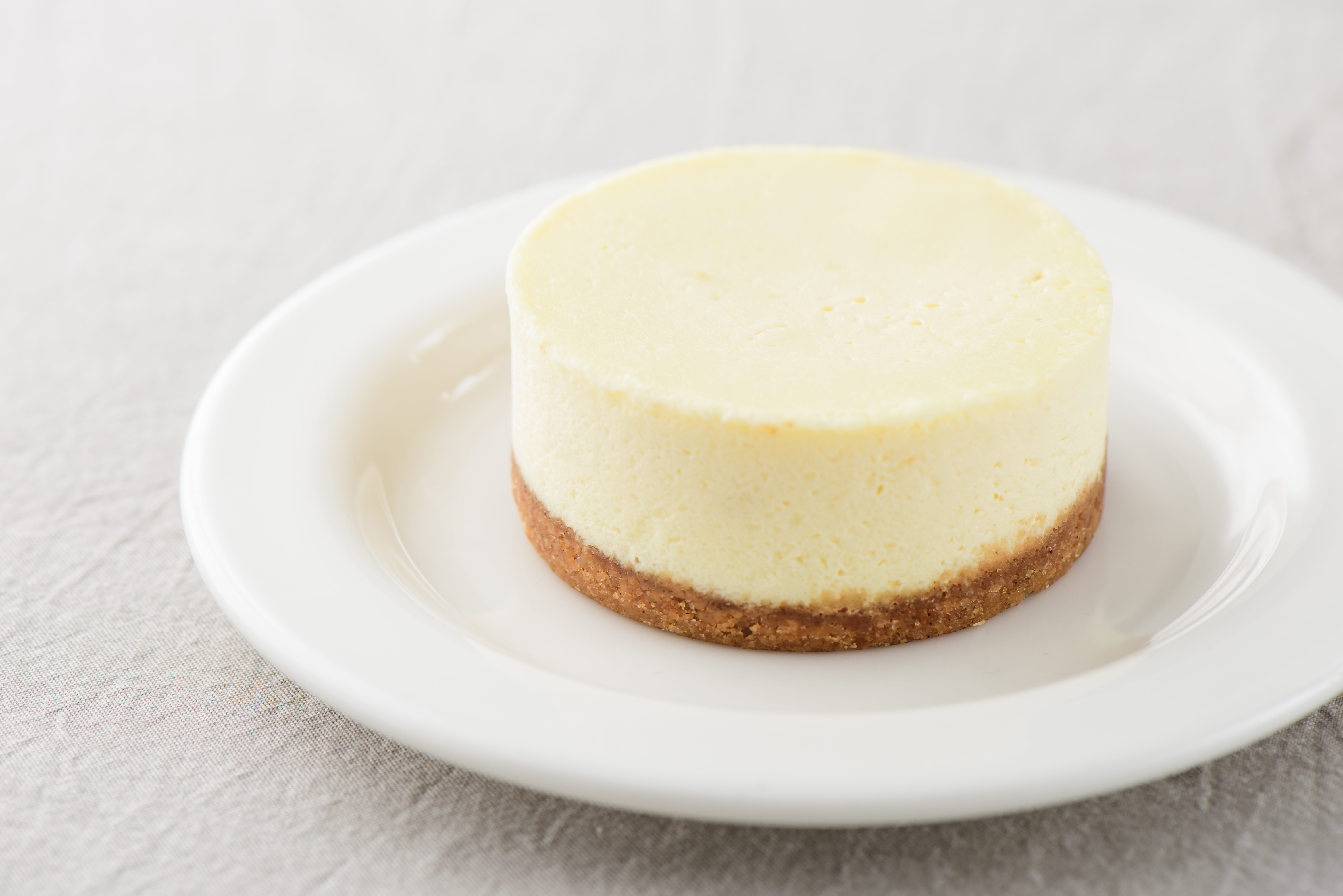 ����ɭ������ballbet