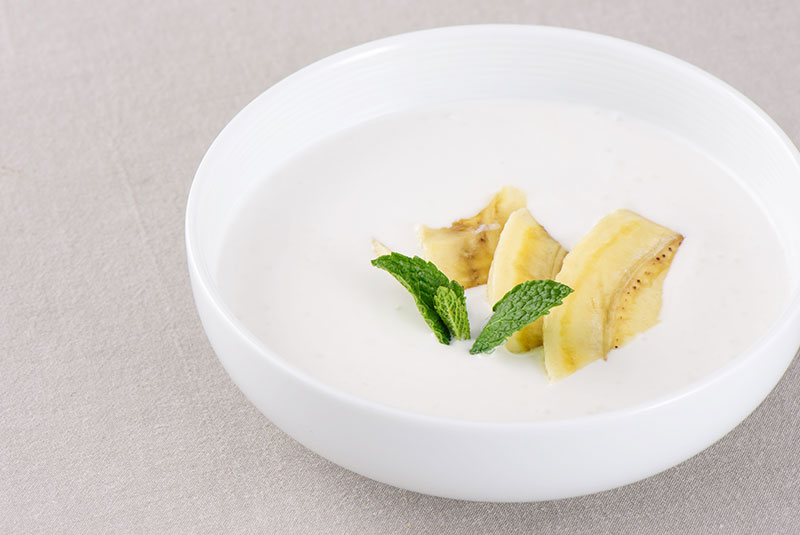 ����ɭ������ballbet