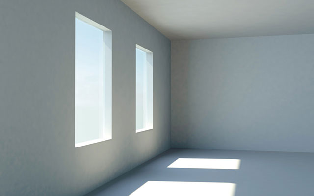 Compact Life �ռ{���������������ĵ��ΑB������������