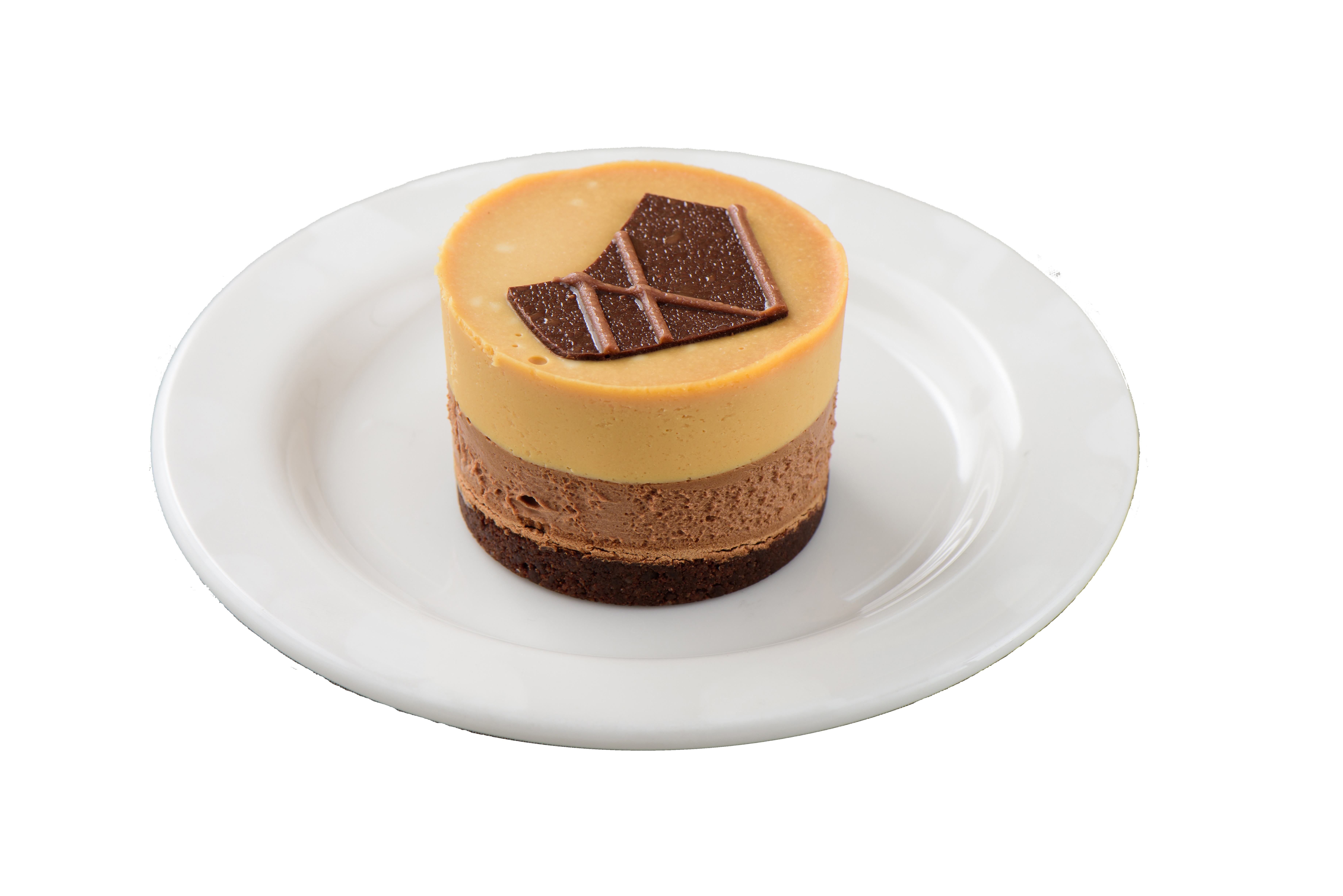 ����ɭ������ballbet