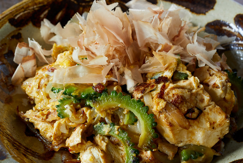 ����ɭ������ballbet