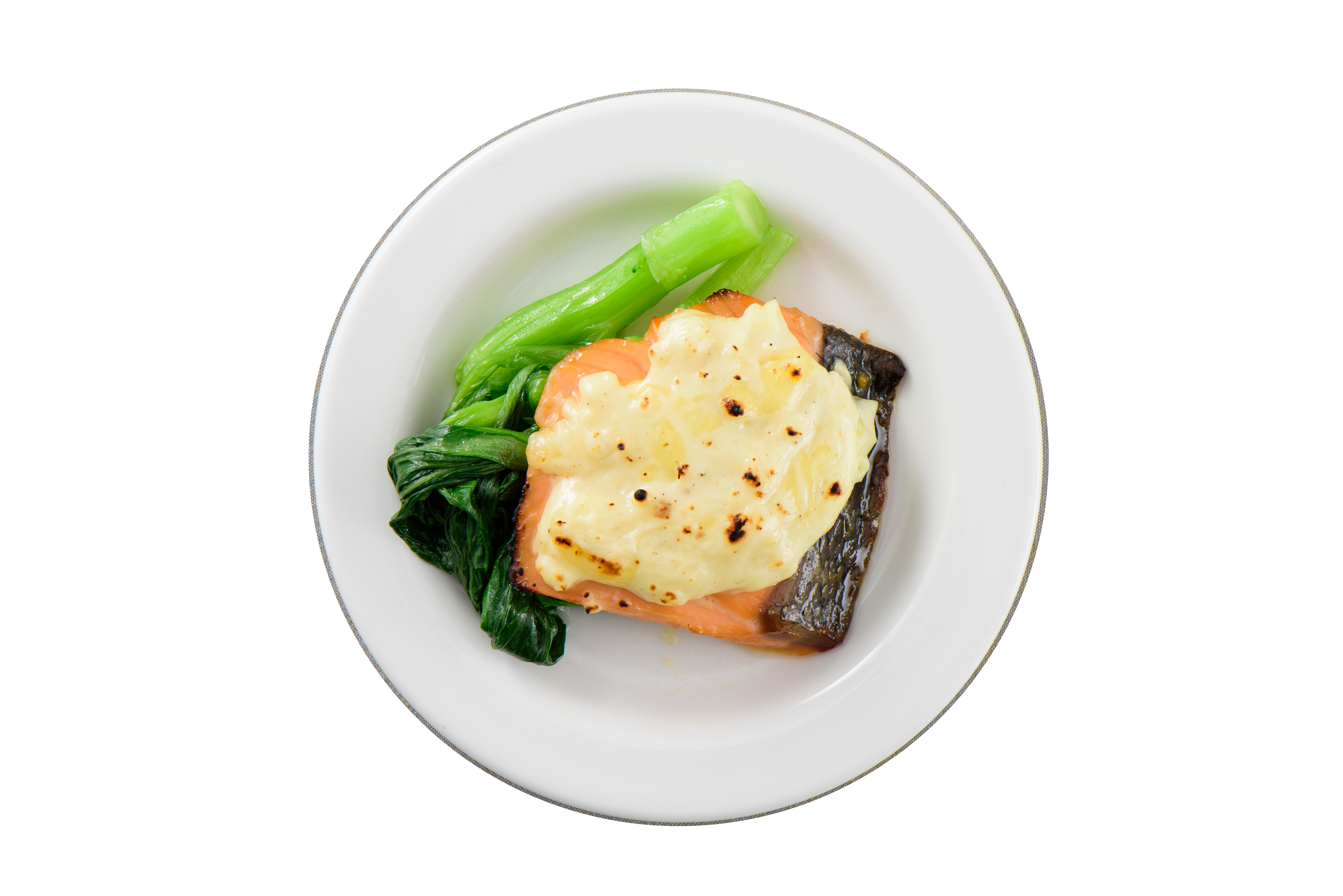 ����ɭ������ballbet