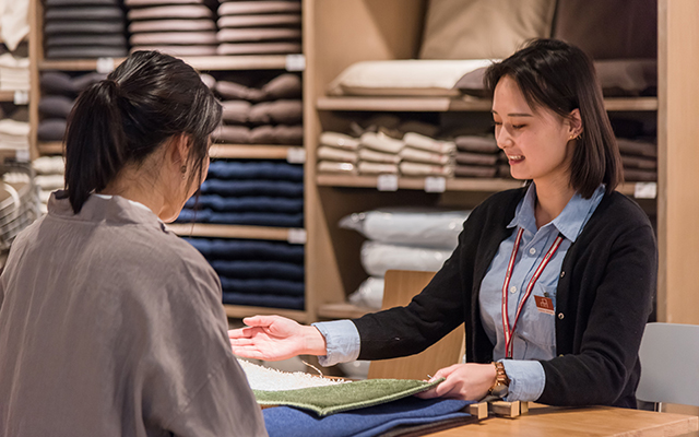 ����ɭ������ballbet