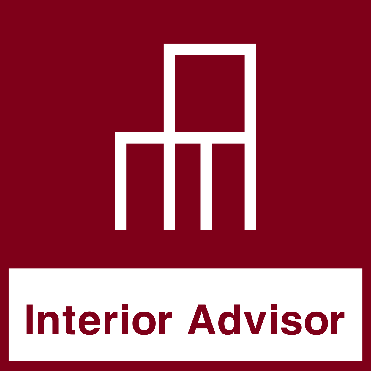 ����ɭ������ballbet