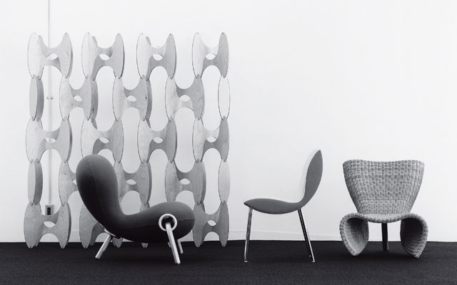 ����ɭ������ballbet