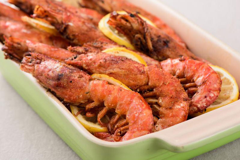 ����ɭ������ballbet