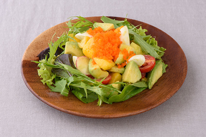 ����ɭ������ballbet