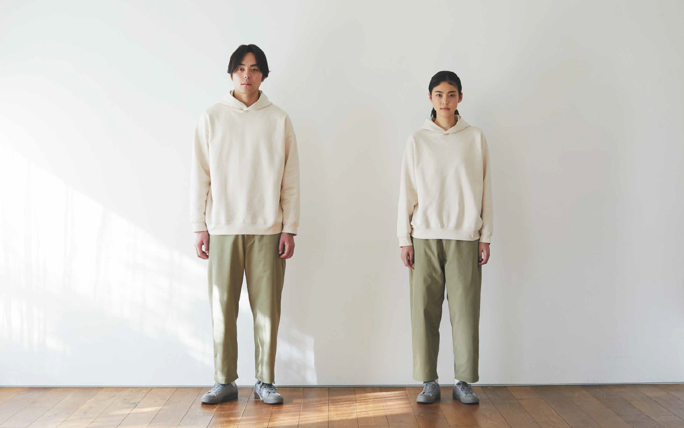 ����ɭ������ballbet