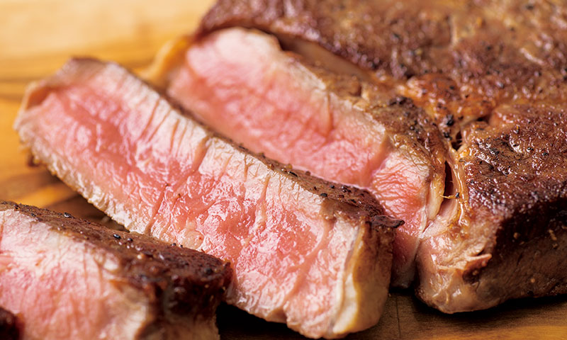 ����ɭ������ballbet