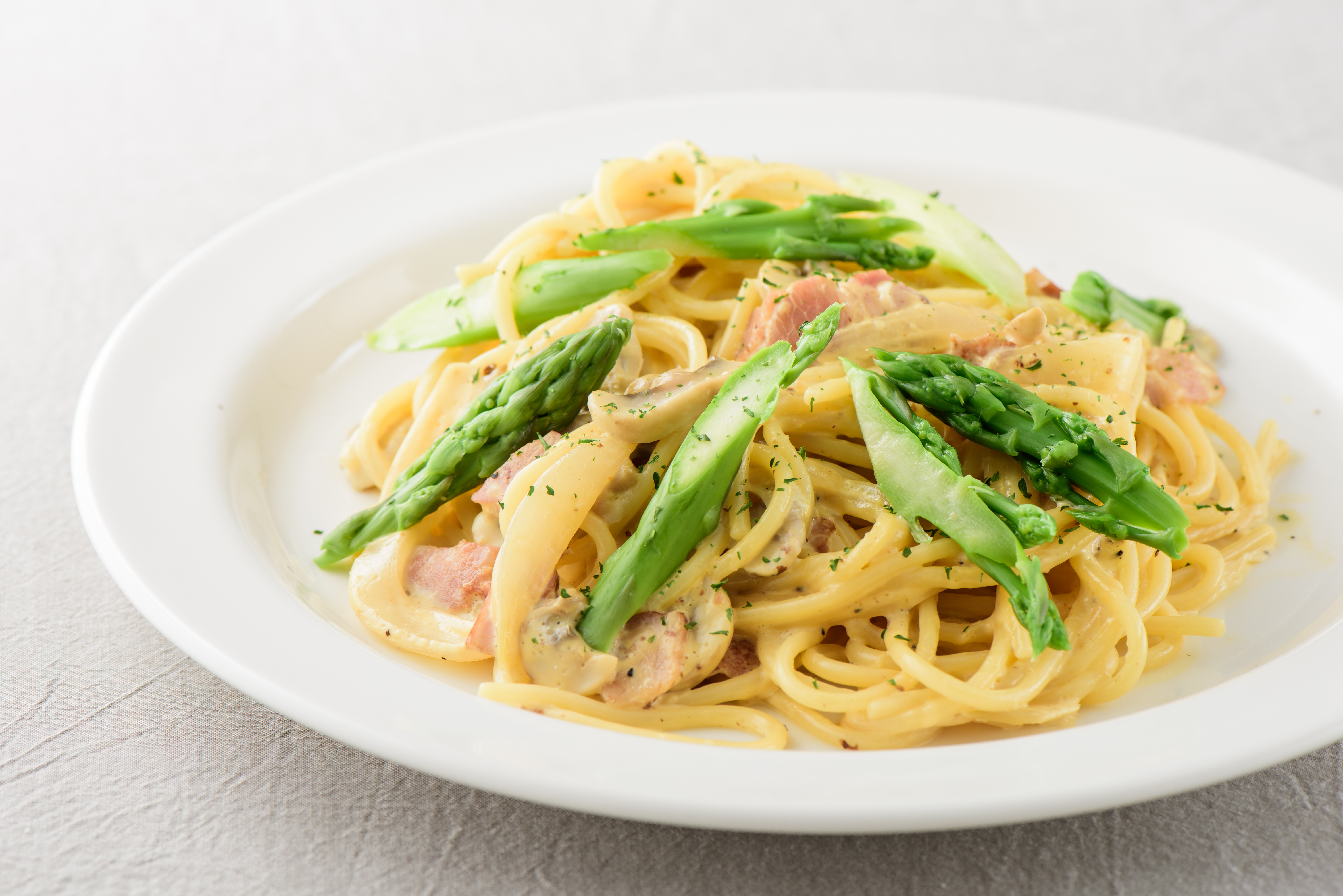 ����ɭ������ballbet