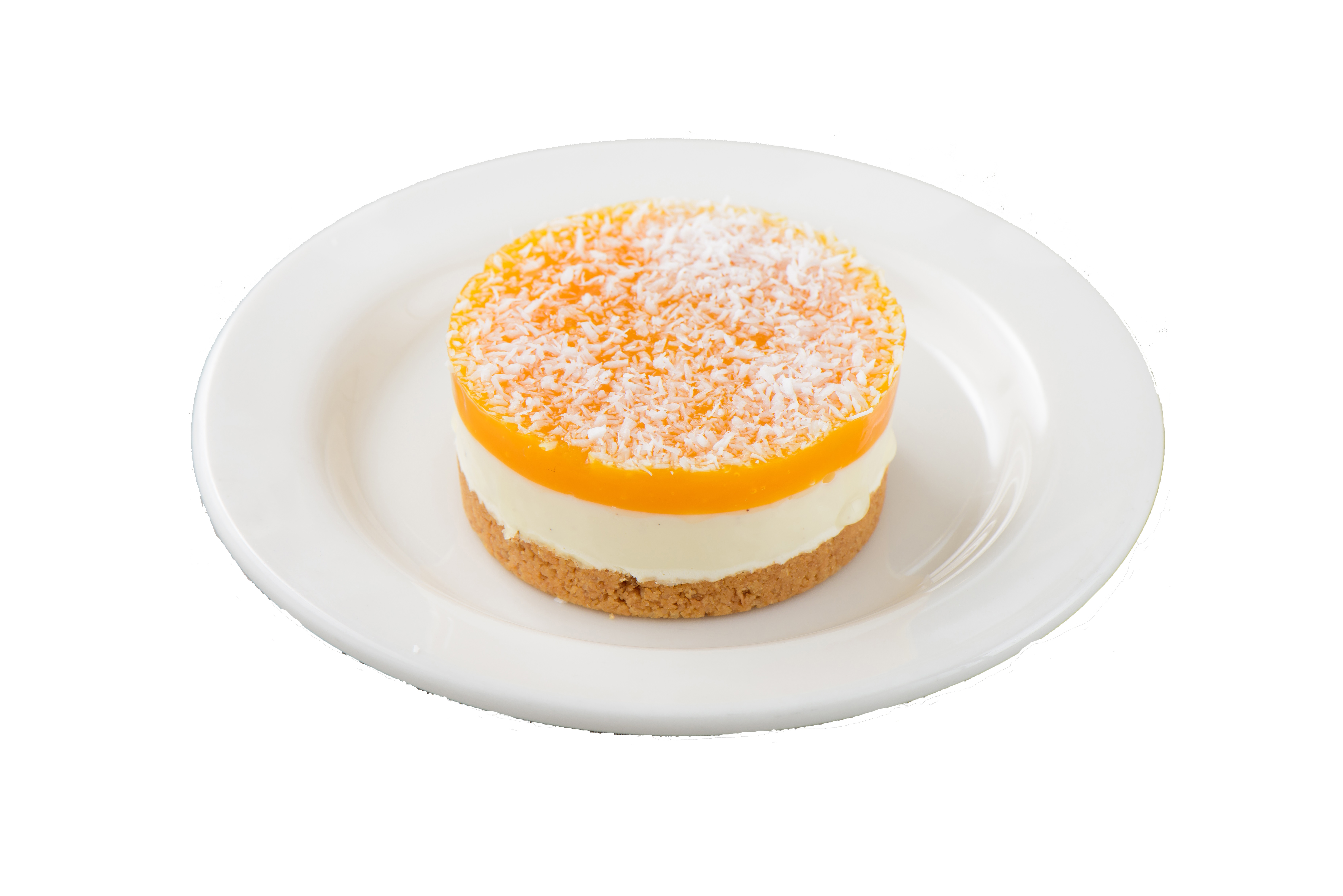 ����ɭ������ballbet