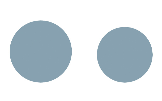 ����ɭ������ballbet