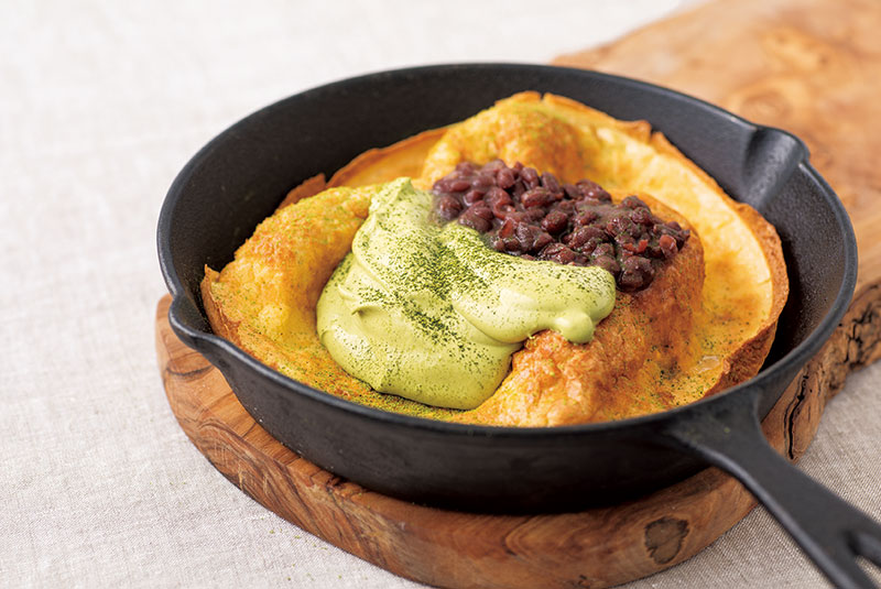 ����ɭ������ballbet