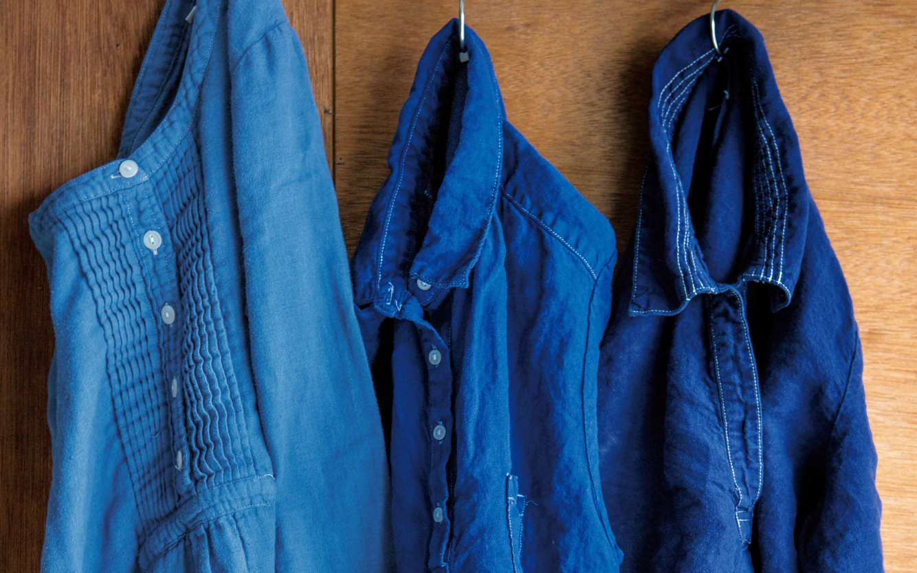 ����ɭ������ballbet