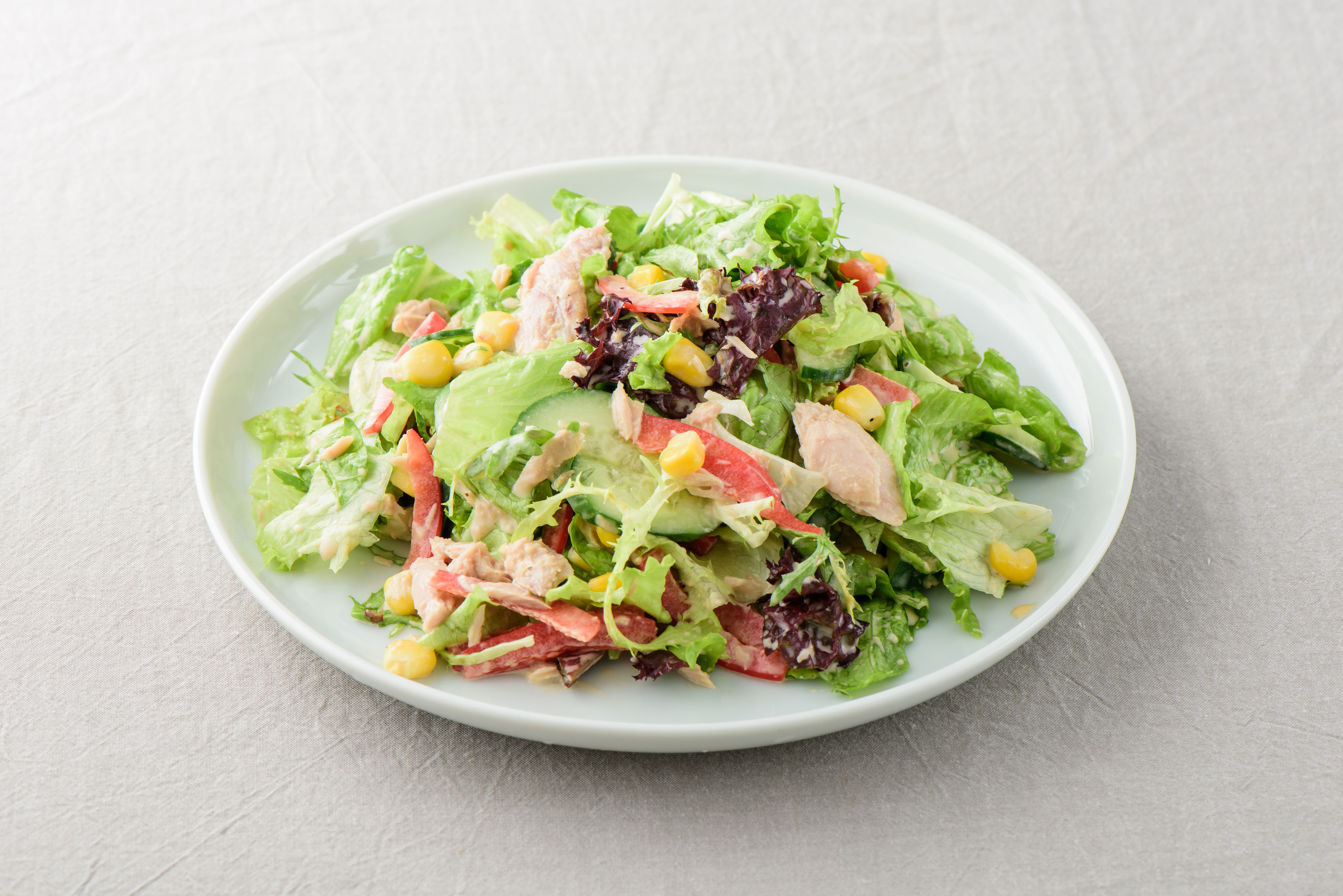 ����ɭ������ballbet