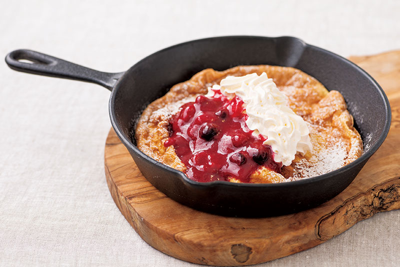 ����ɭ������ballbet