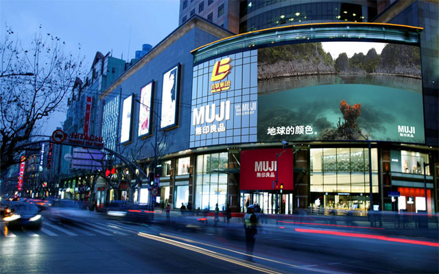 �Ϻ�������������������755�콢��