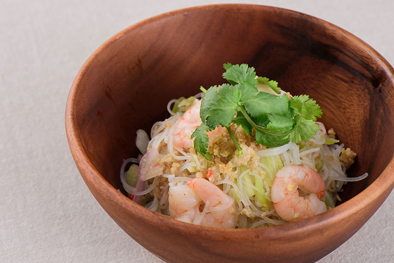 ����ɭ������ballbet