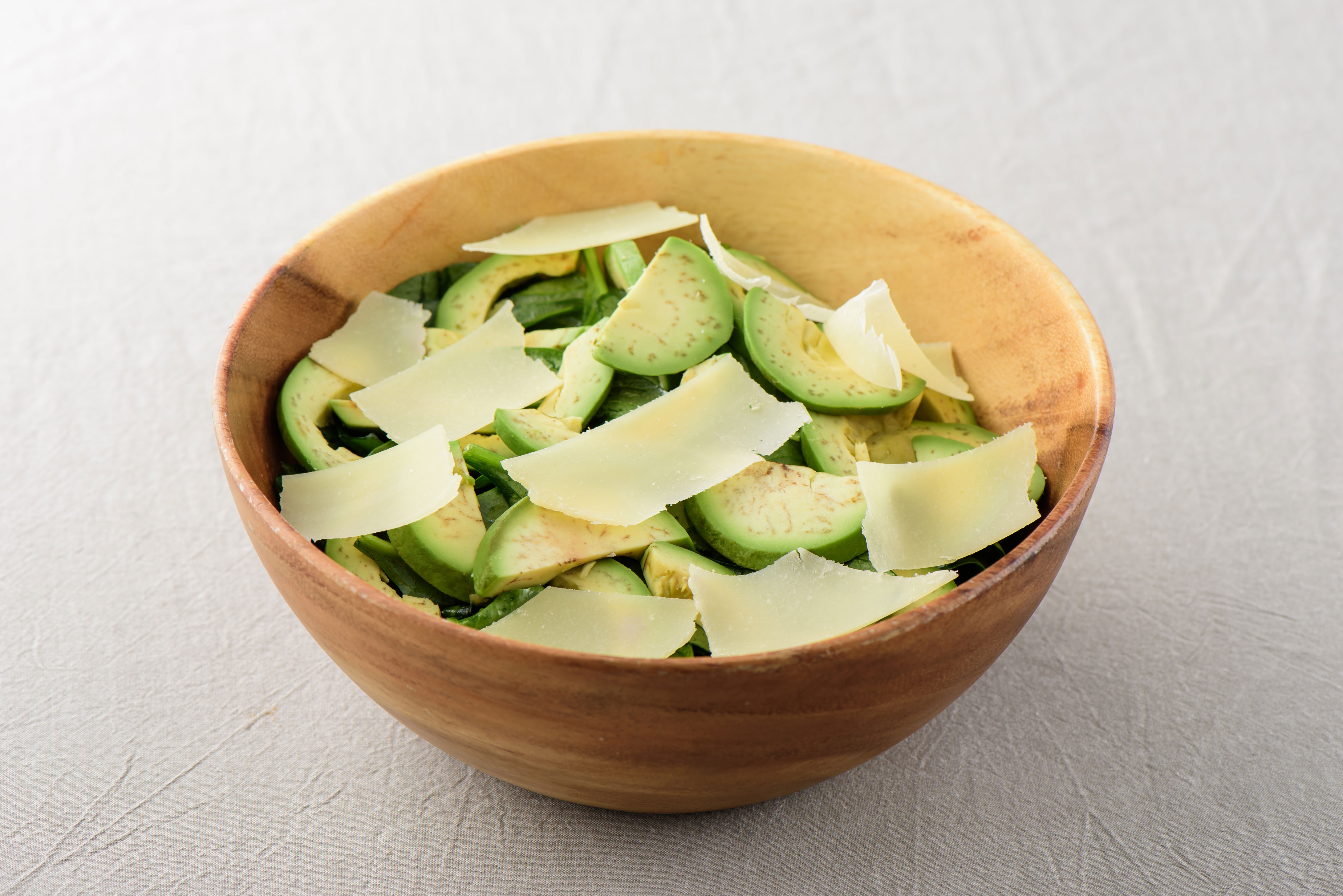 ����ɭ������ballbet