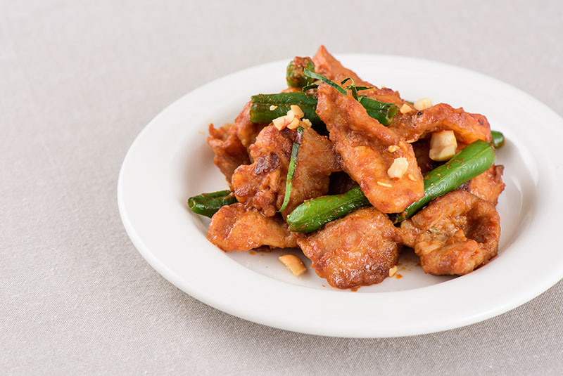 ����ɭ������ballbet