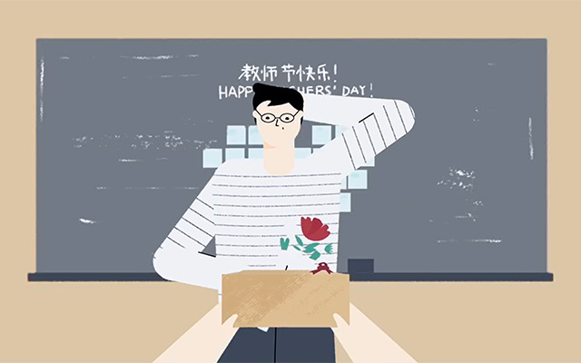 ����ɭ������ballbet