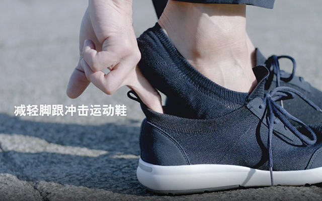 ����ɭ������ballbet