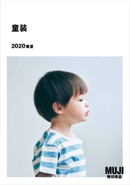 ����ɭ������ballbet