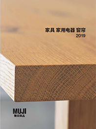 ����ɭ������ballbet