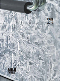 ����ɭ������ballbet