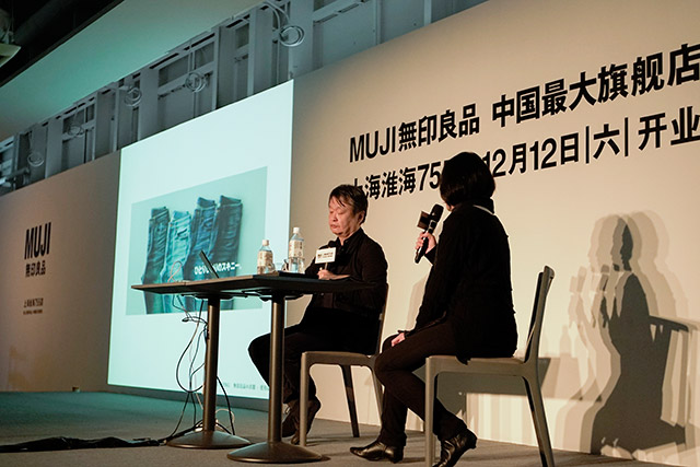 °¬¸¥É¡¤±´²©ballbet