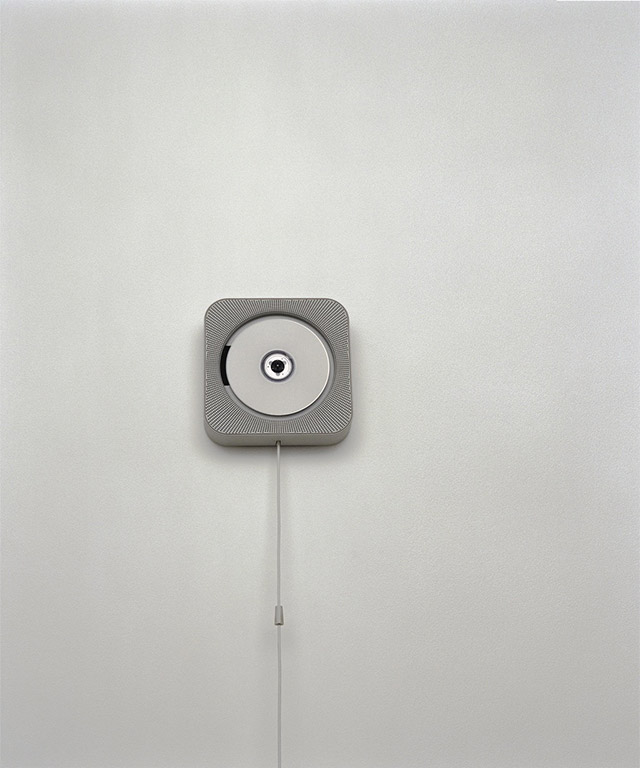 °¬¸¥É¡¤±´²©ballbet