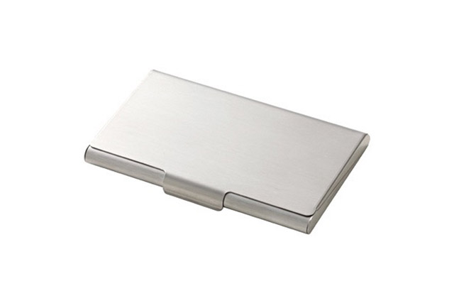 °¬¸¥É¡¤±´²©ballbet