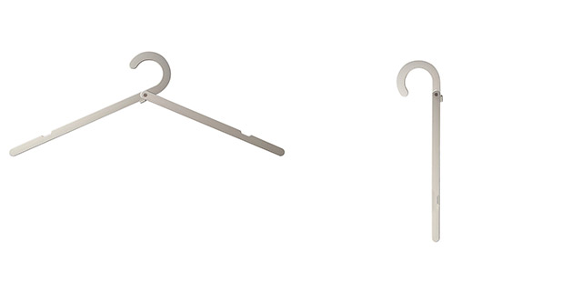 °¬¸¥É¡¤±´²©ballbet