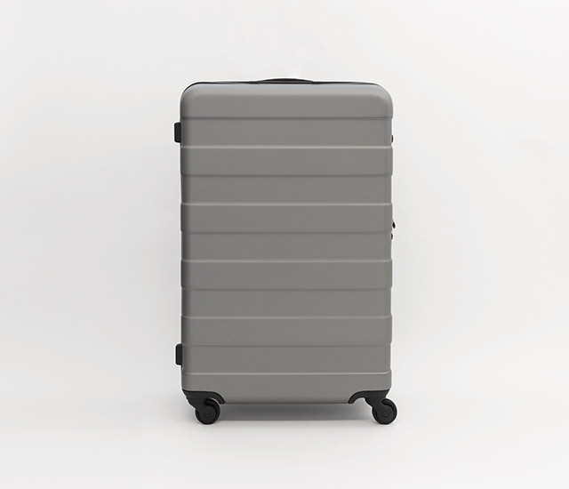 °¬¸¥É¡¤±´²©ballbet