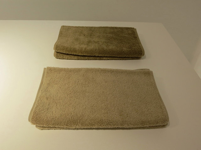 °¬¸¥É¡¤±´²©ballbet