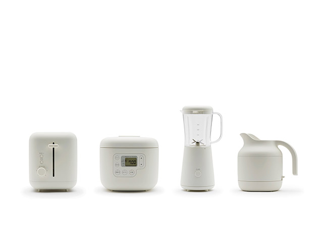 °¬¸¥É¡¤±´²©ballbet