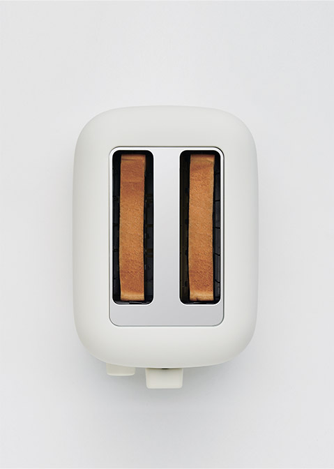 °¬¸¥É¡¤±´²©ballbet