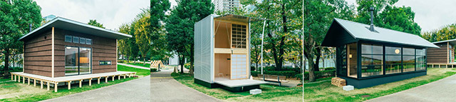 °¬¸¥É¡¤±´²©ballbet