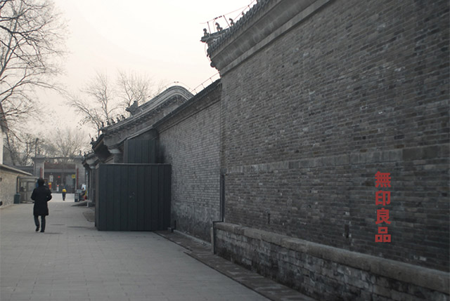 °¬¸¥É¡¤±´²©ballbet