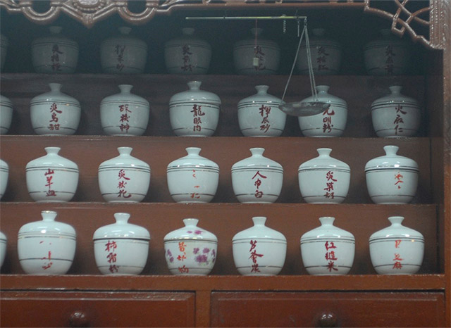 °¬¸¥É¡¤±´²©ballbet