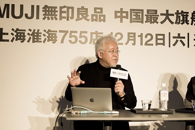 ����ɭ������ballbet