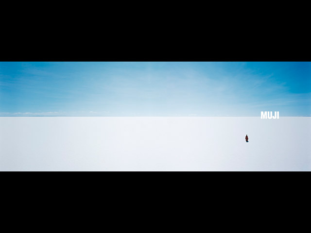 ����ɭ������ballbet