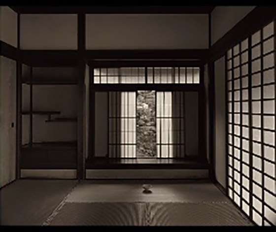 ����ɭ������ballbet