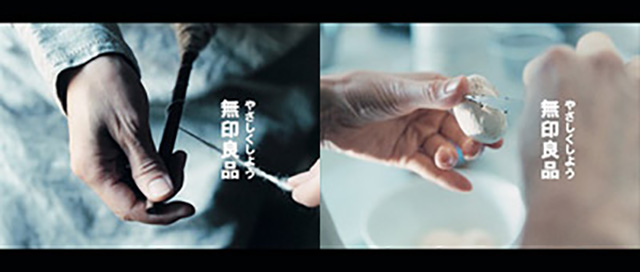 ����ɭ������ballbet