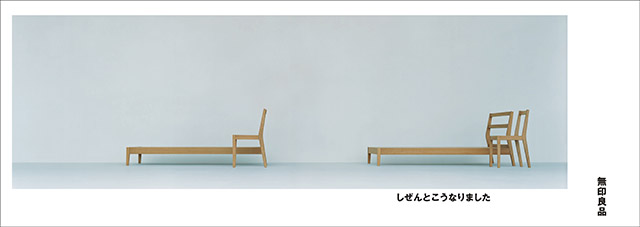 ����ɭ������ballbet