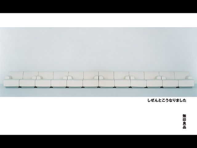 ����ɭ������ballbet