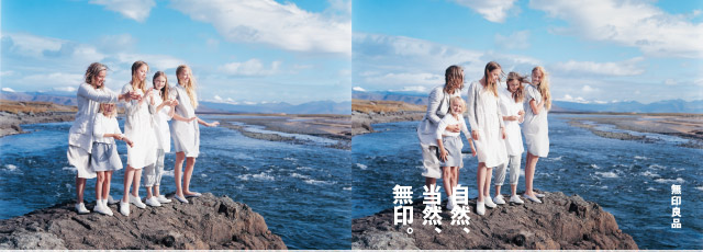 ����ɭ������ballbet