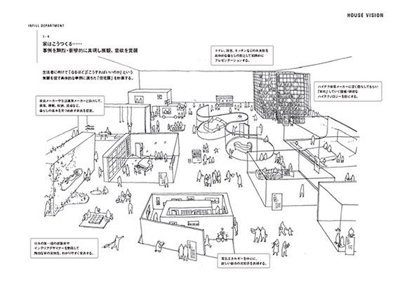 ����ɭ������ballbet